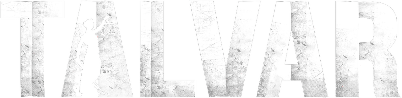 enlarged Logo 0