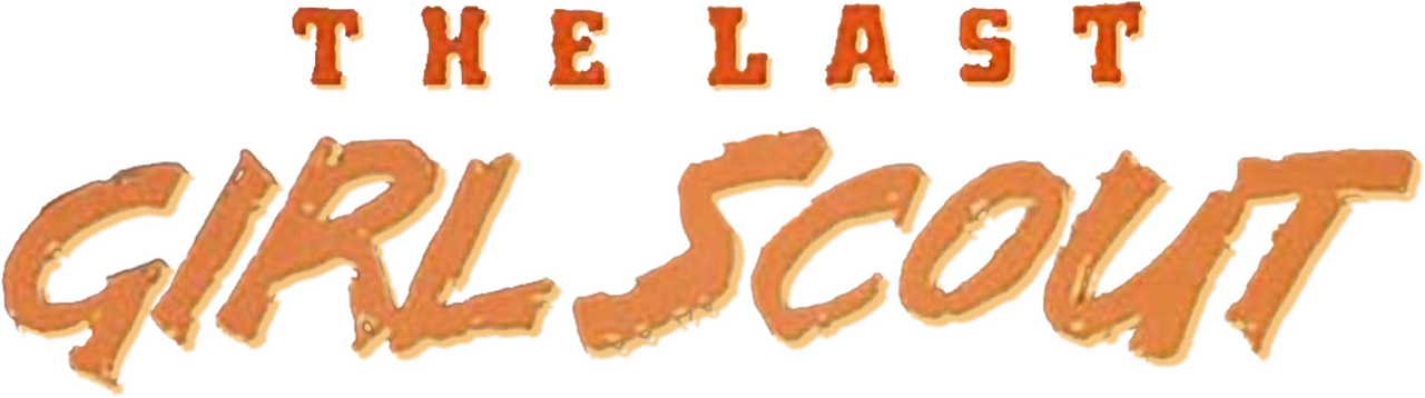 enlarged Logo 0