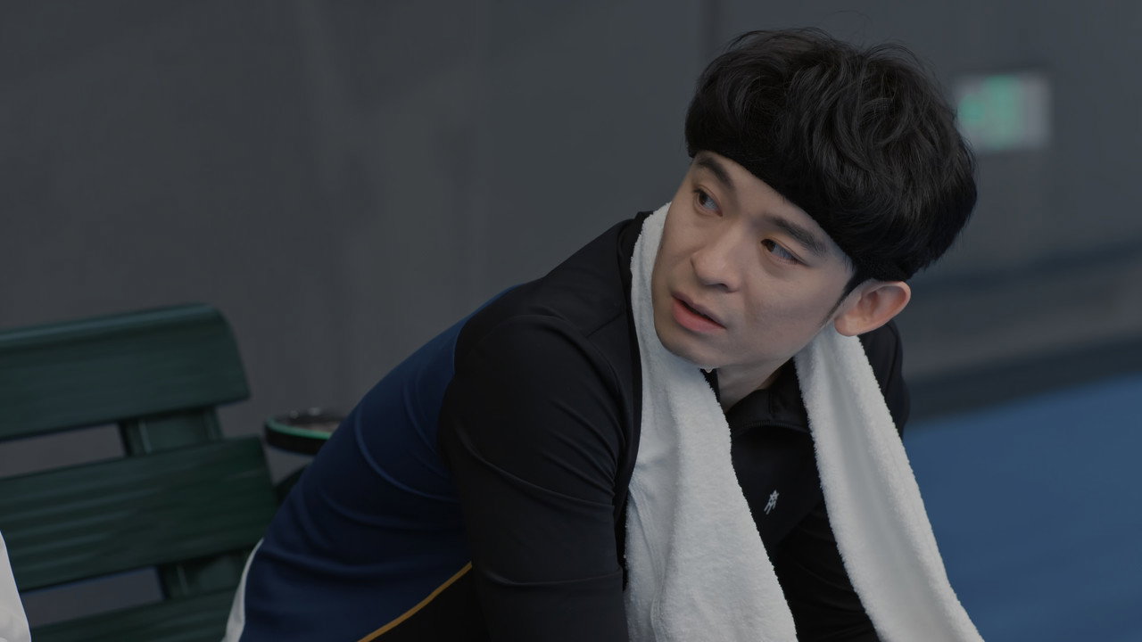 Episode 28