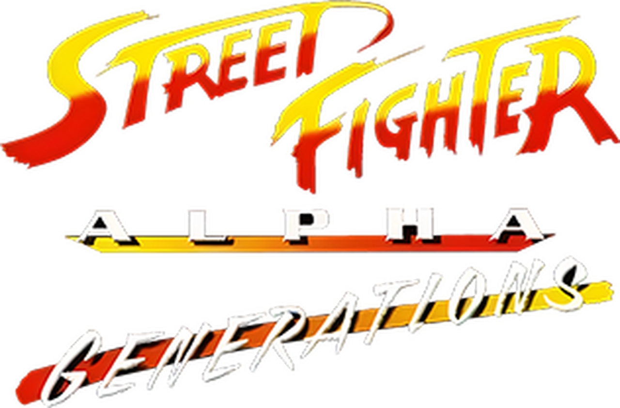 enlarged Logo 0