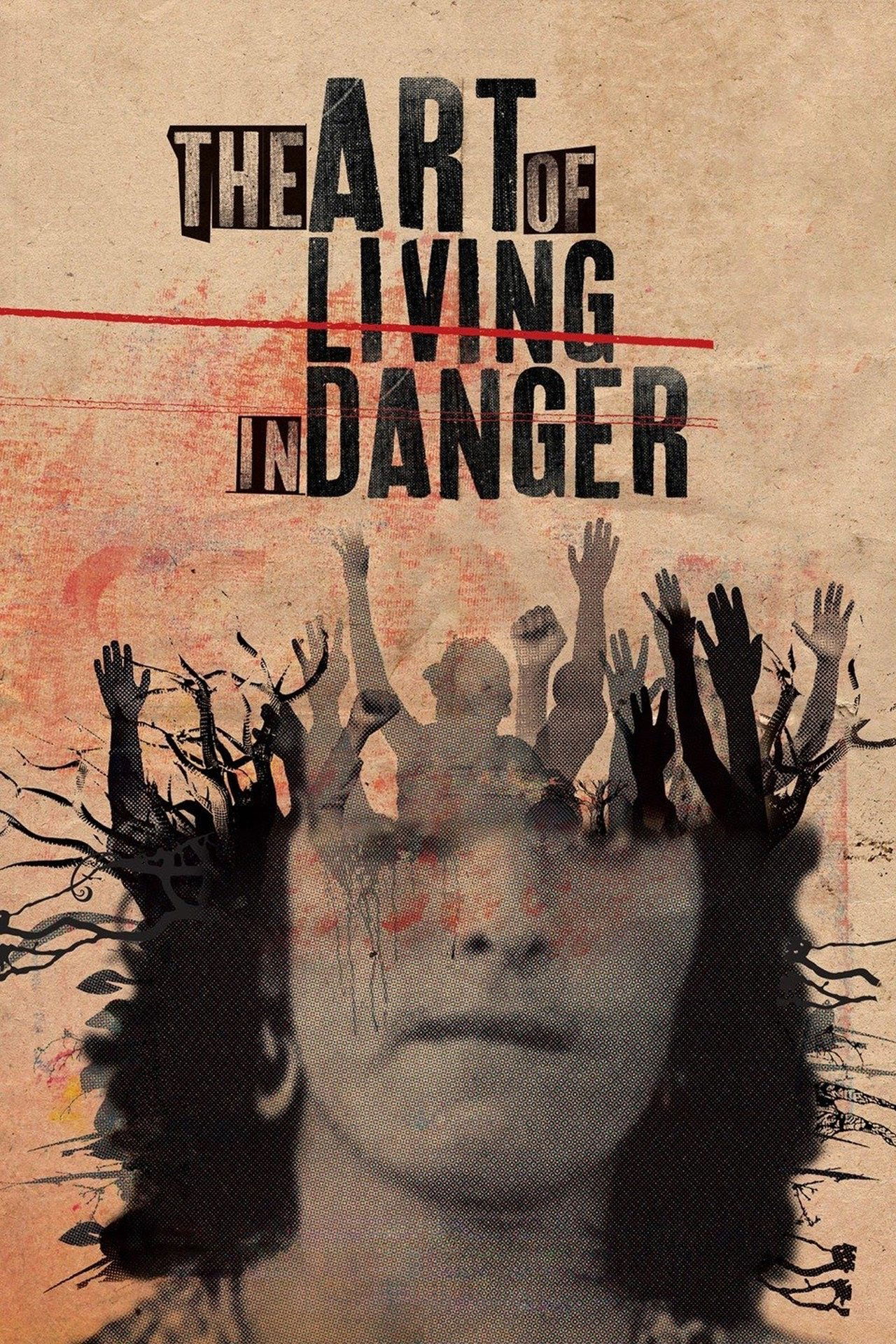 enlarged Poster 0