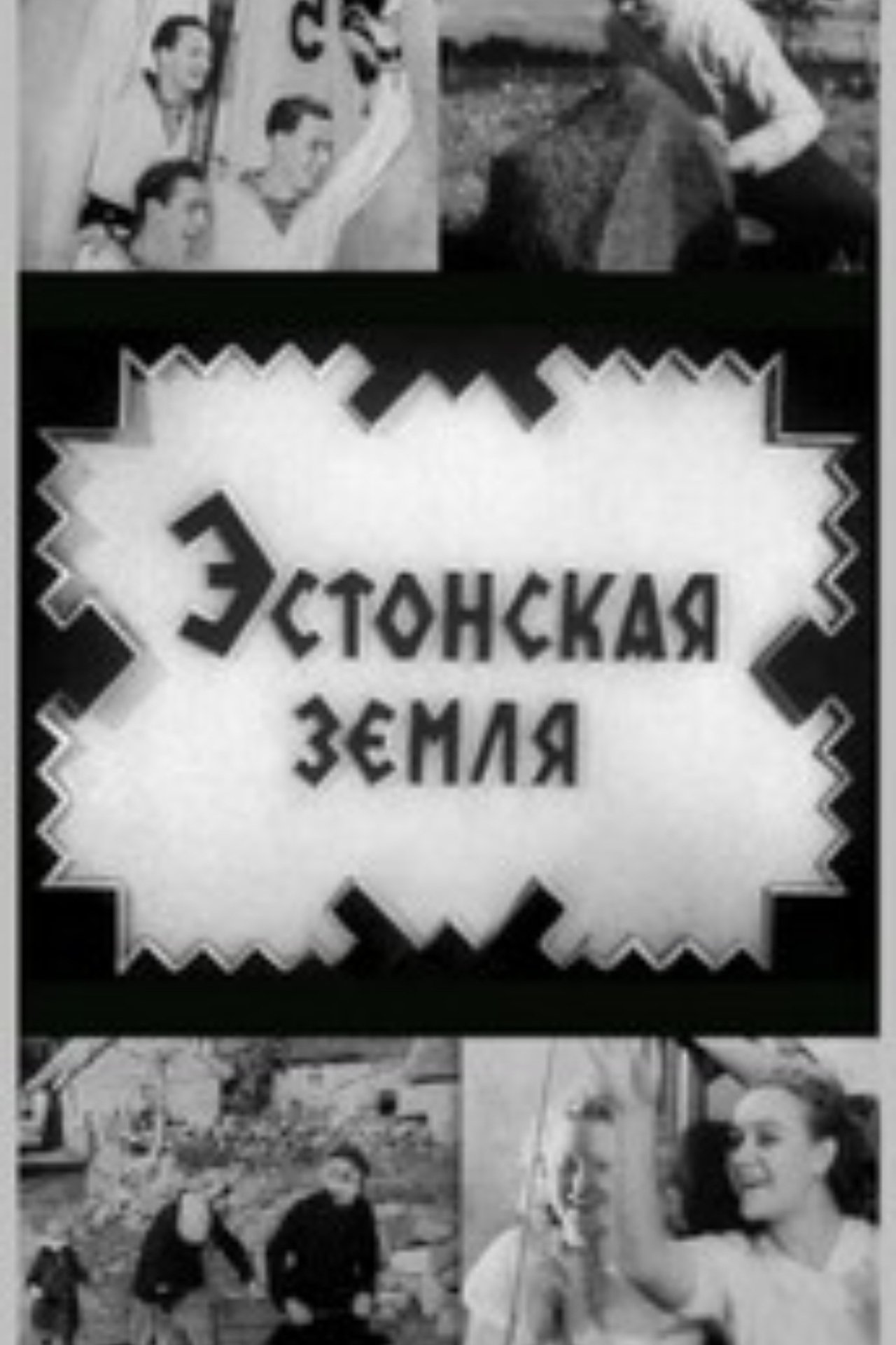 enlarged Poster 0