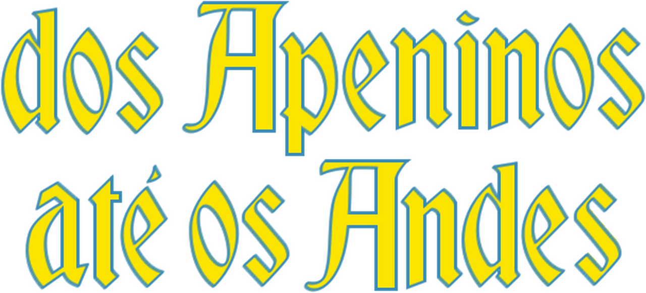 enlarged Logo 0