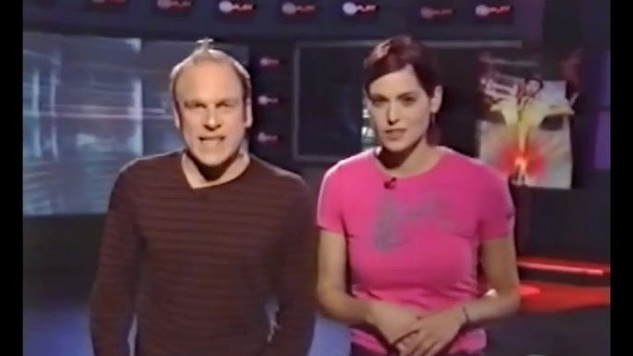 The Best of '06 Episode