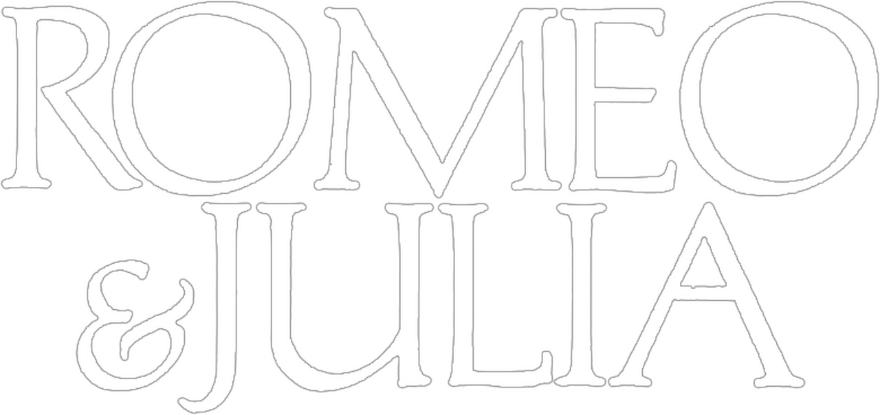 enlarged Logo 0