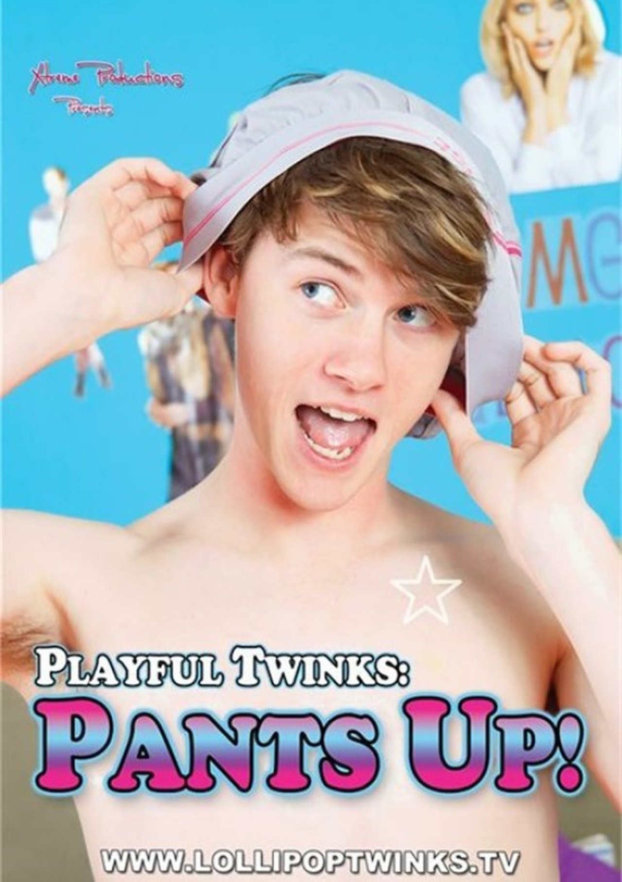 enlarged Poster 0