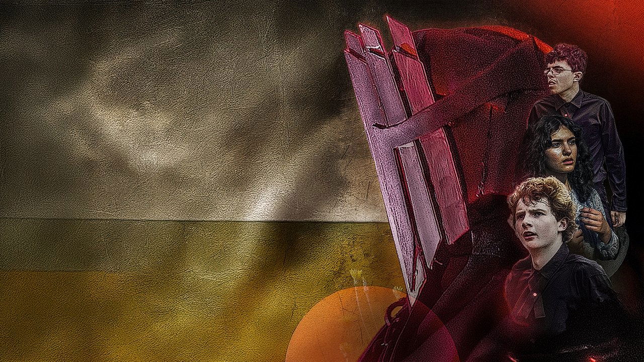 Stories of Songville