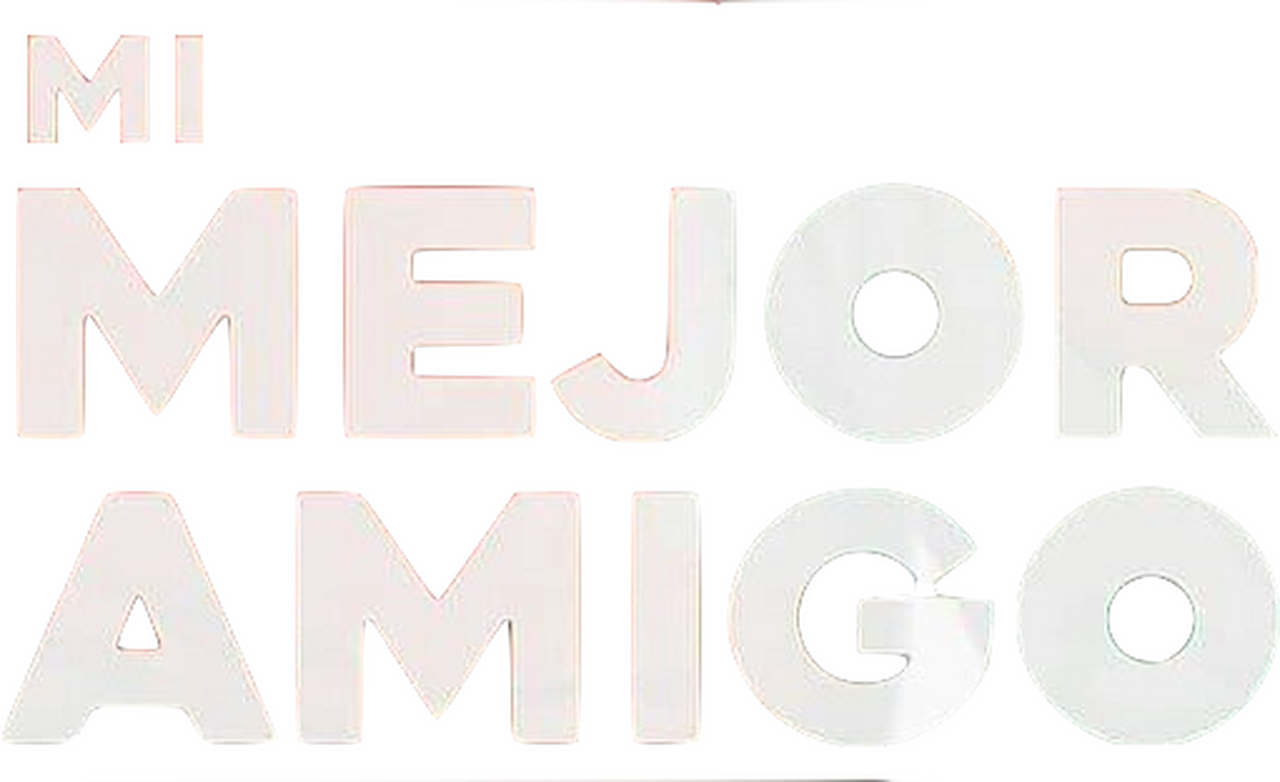 enlarged Logo 0