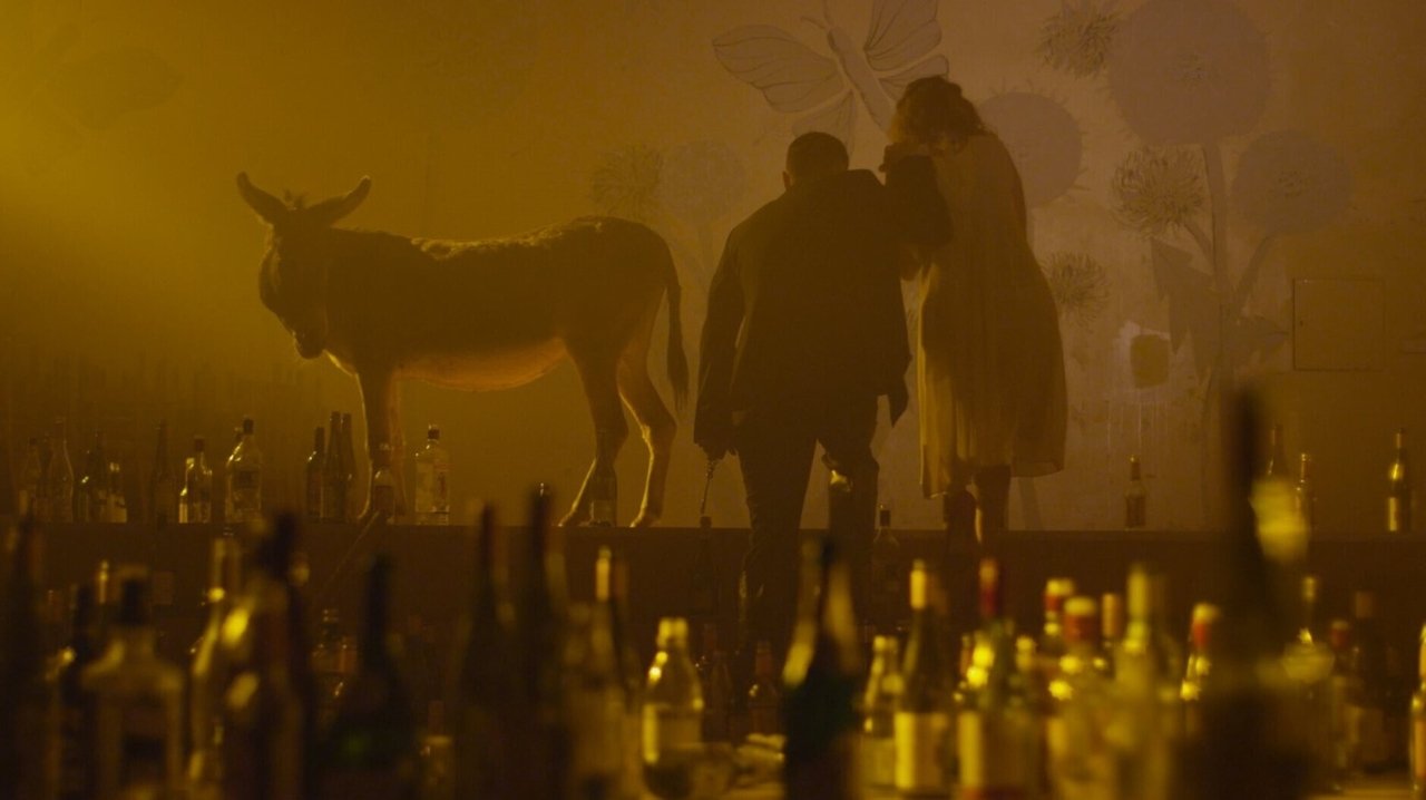 movie backdrop