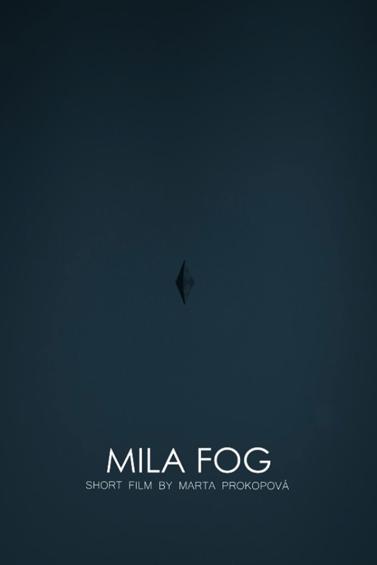 MILA FOG
