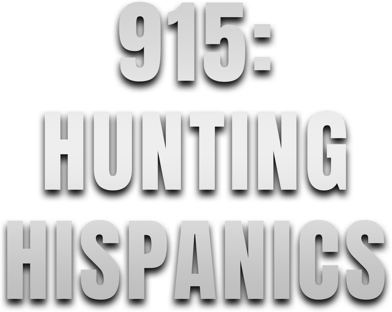 enlarged Logo 0