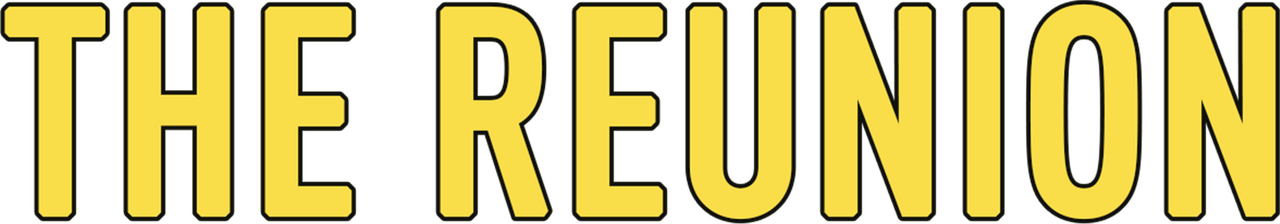 enlarged Logo 0