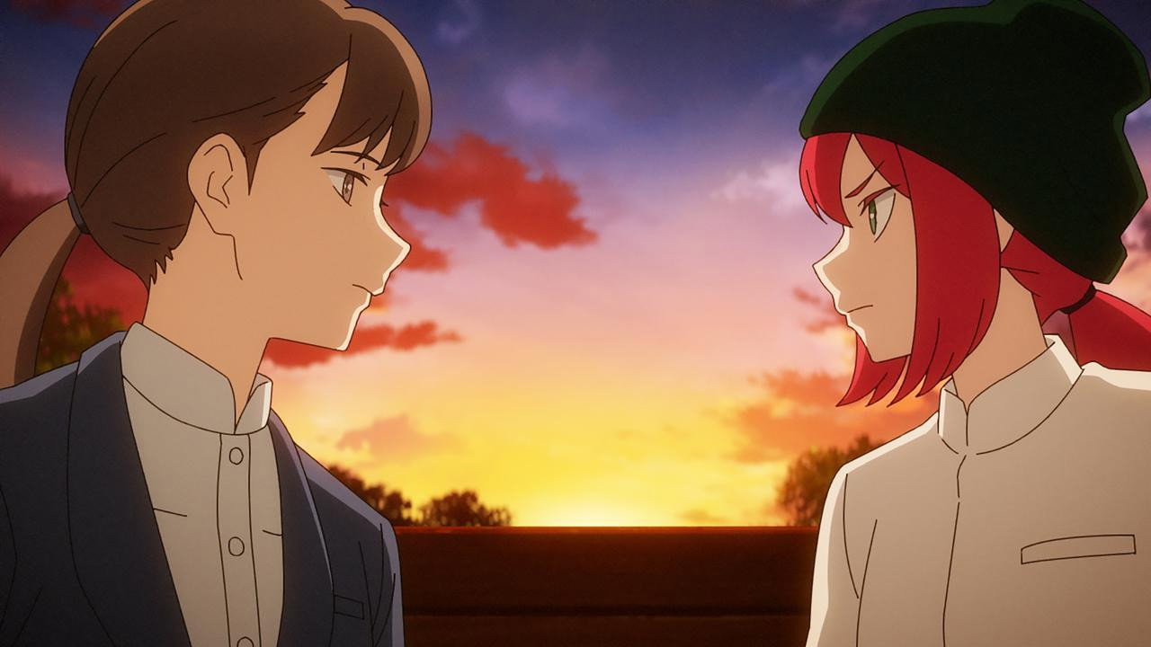 Episode 5