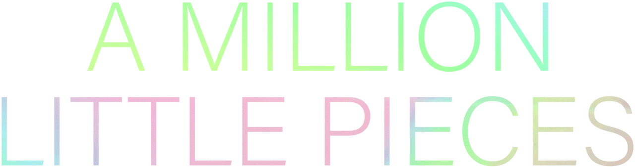enlarged Logo 0