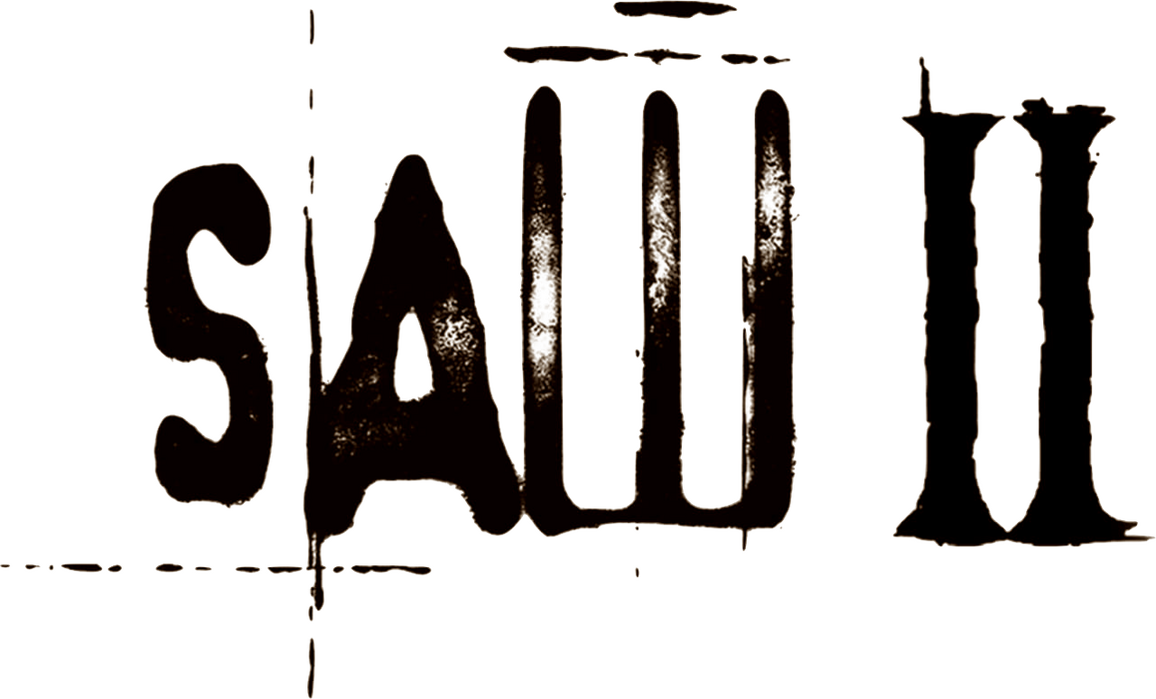enlarged Logo 0