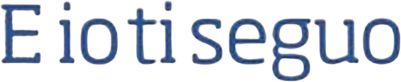 enlarged Logo 0