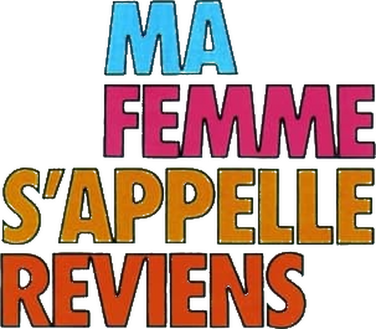 enlarged Logo 0