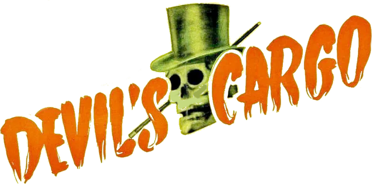 enlarged Logo 0