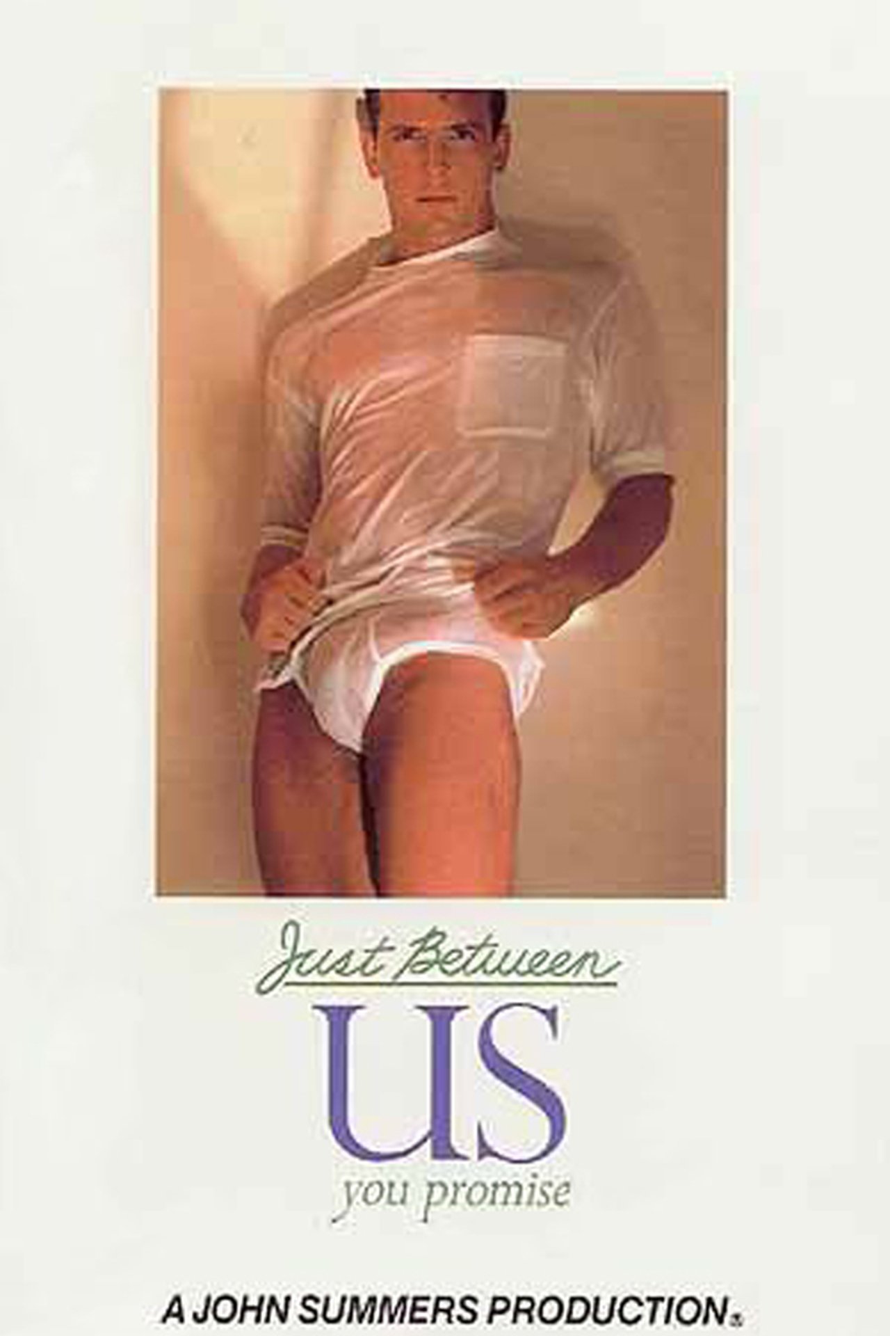 enlarged Poster 0