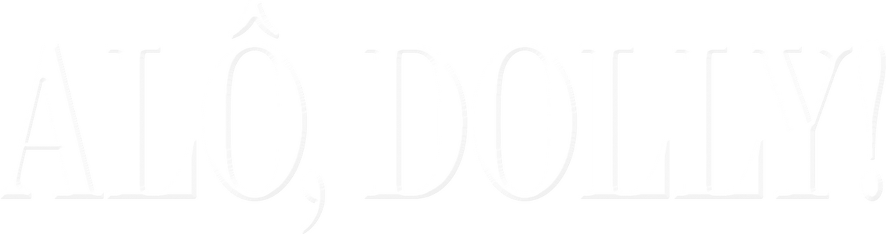 enlarged Logo 0