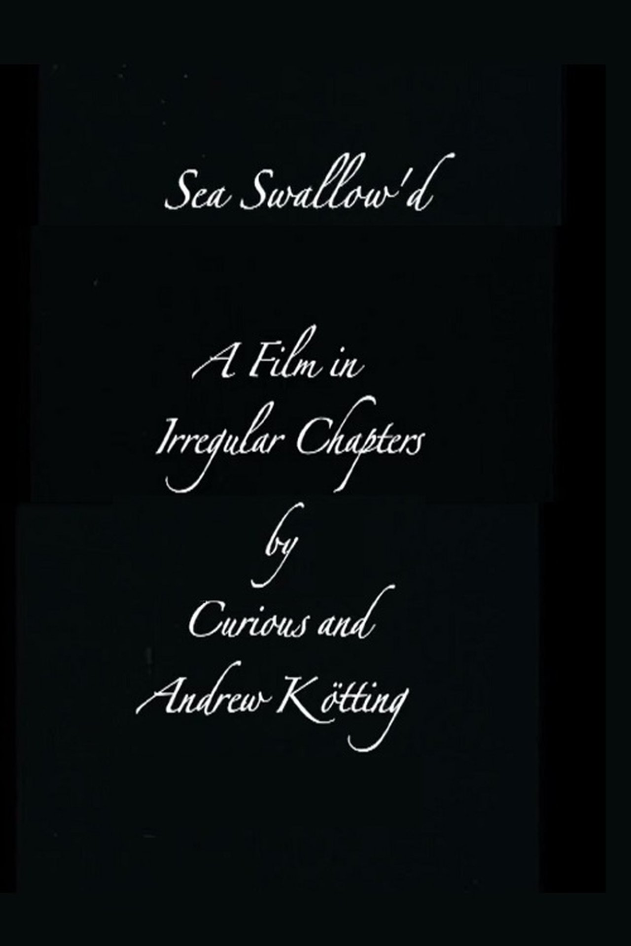 enlarged Poster 0