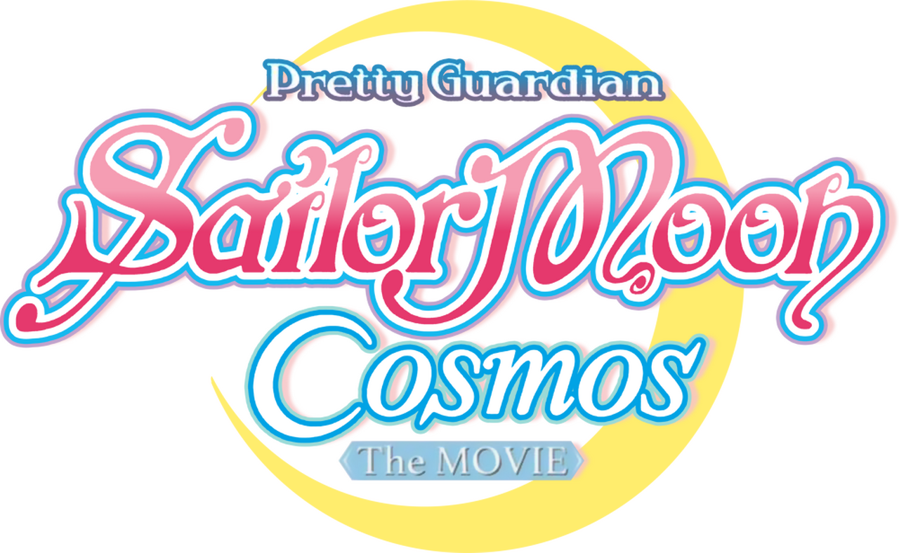 enlarged Logo 0