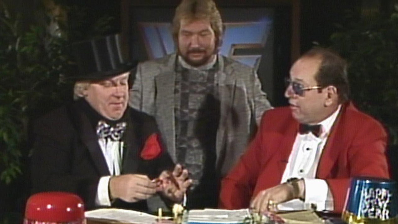 December 31, 1987