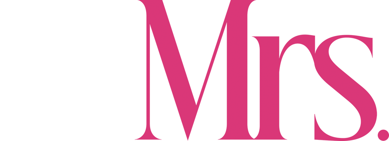 enlarged Logo 0