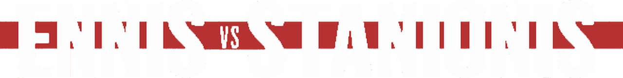 enlarged Logo 0