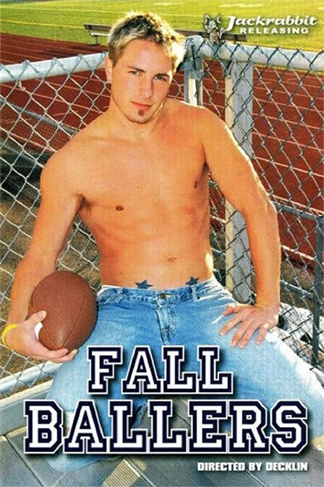 enlarged Poster 0