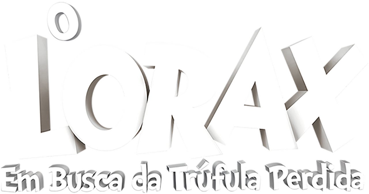 enlarged Logo 0