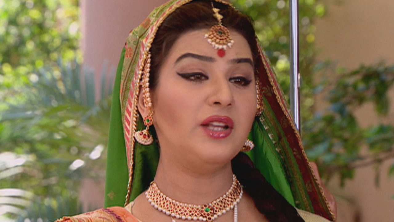 Koyal Returns On Holi