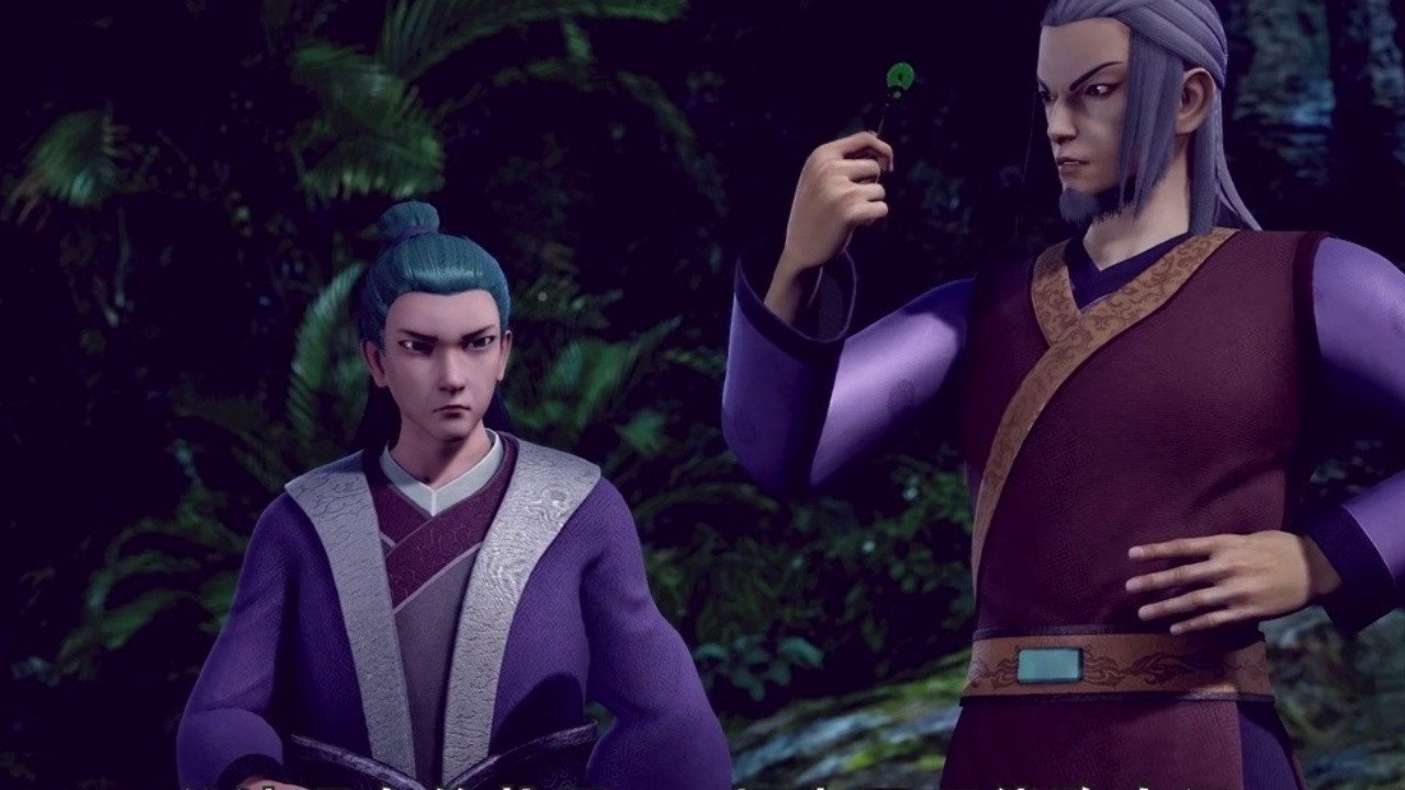 Episode 45