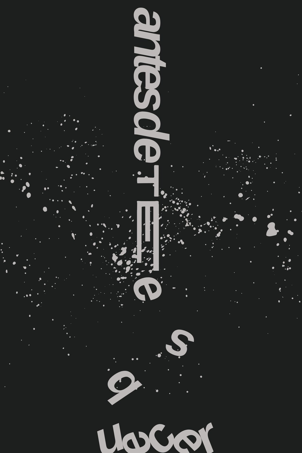 enlarged Poster 0