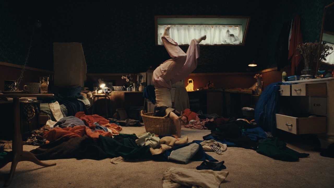 movie backdrop