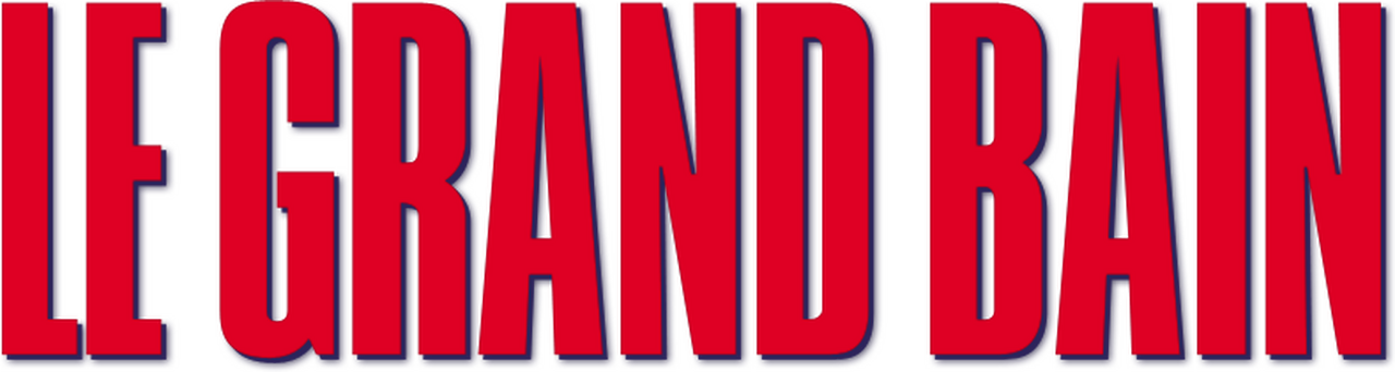 enlarged Logo 0
