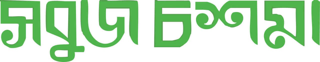 enlarged Logo 0