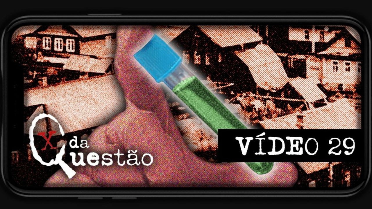 Episode 29