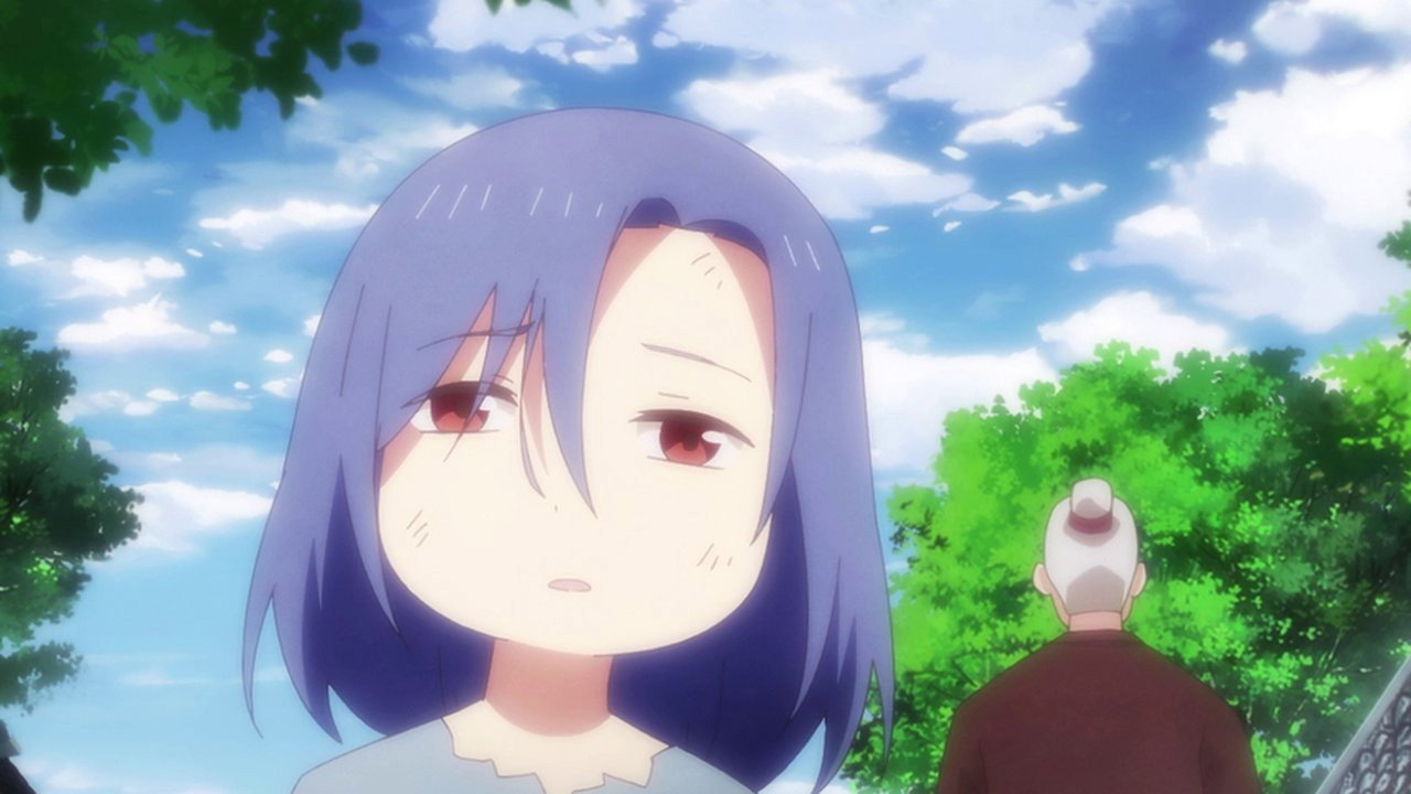 Episode 17