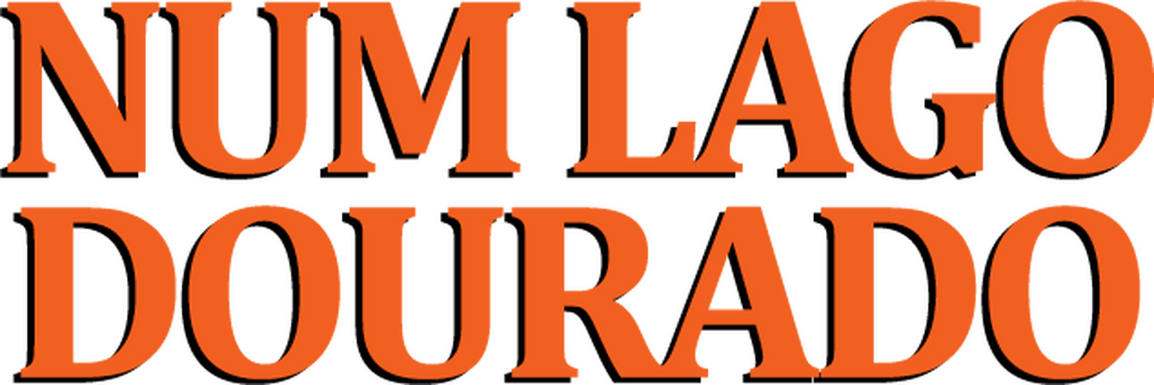 enlarged Logo 0