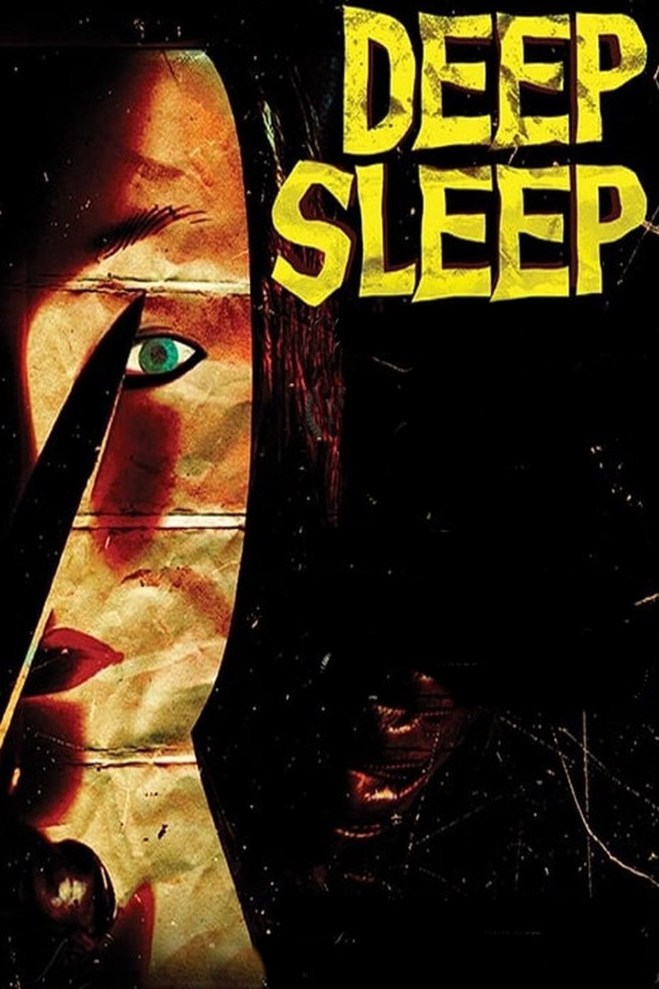 enlarged Poster 0