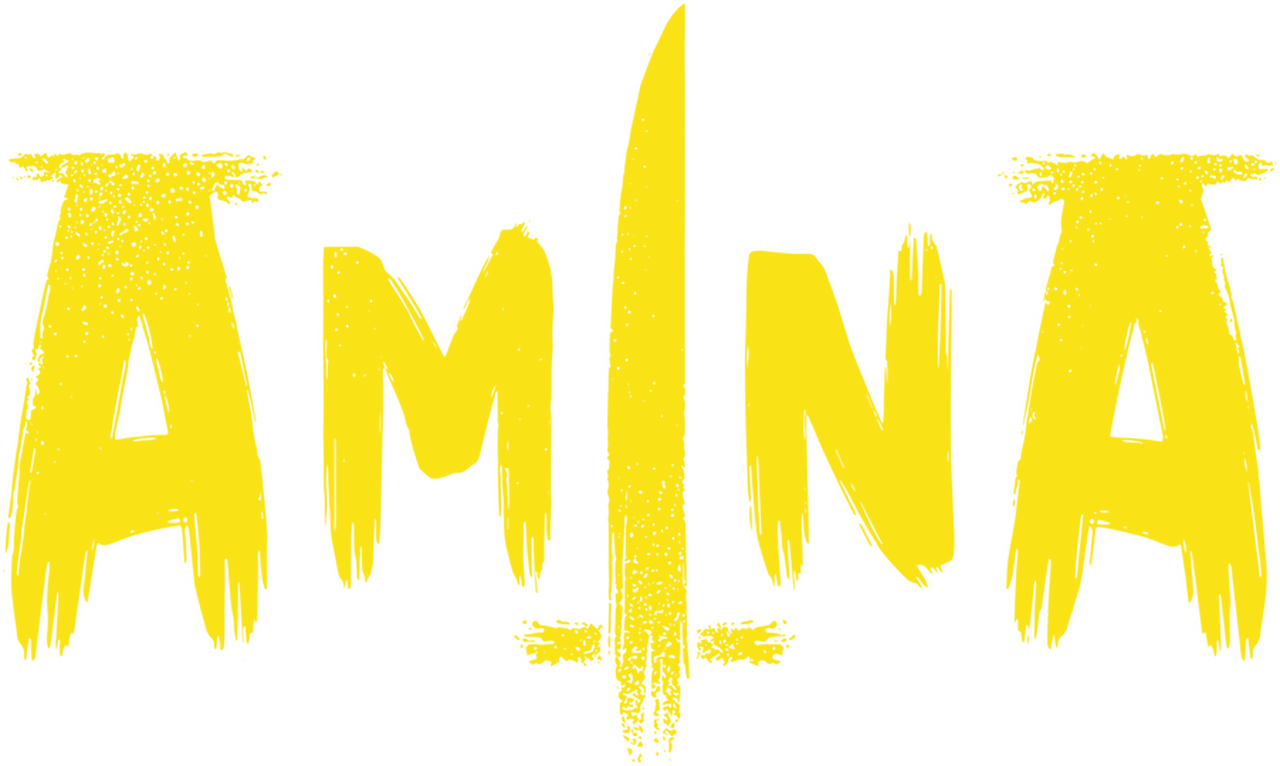 enlarged Logo 0