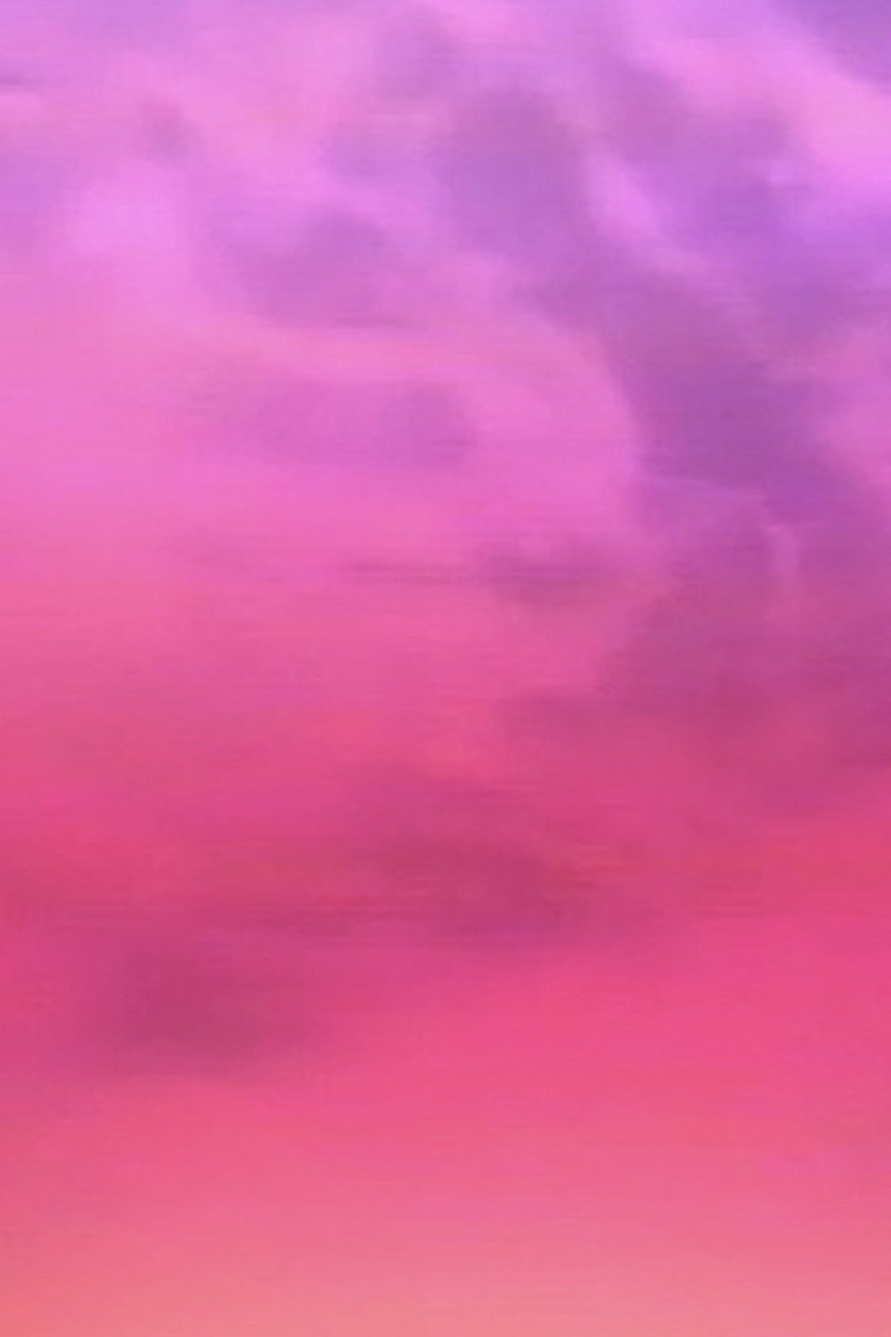 enlarged Poster 0