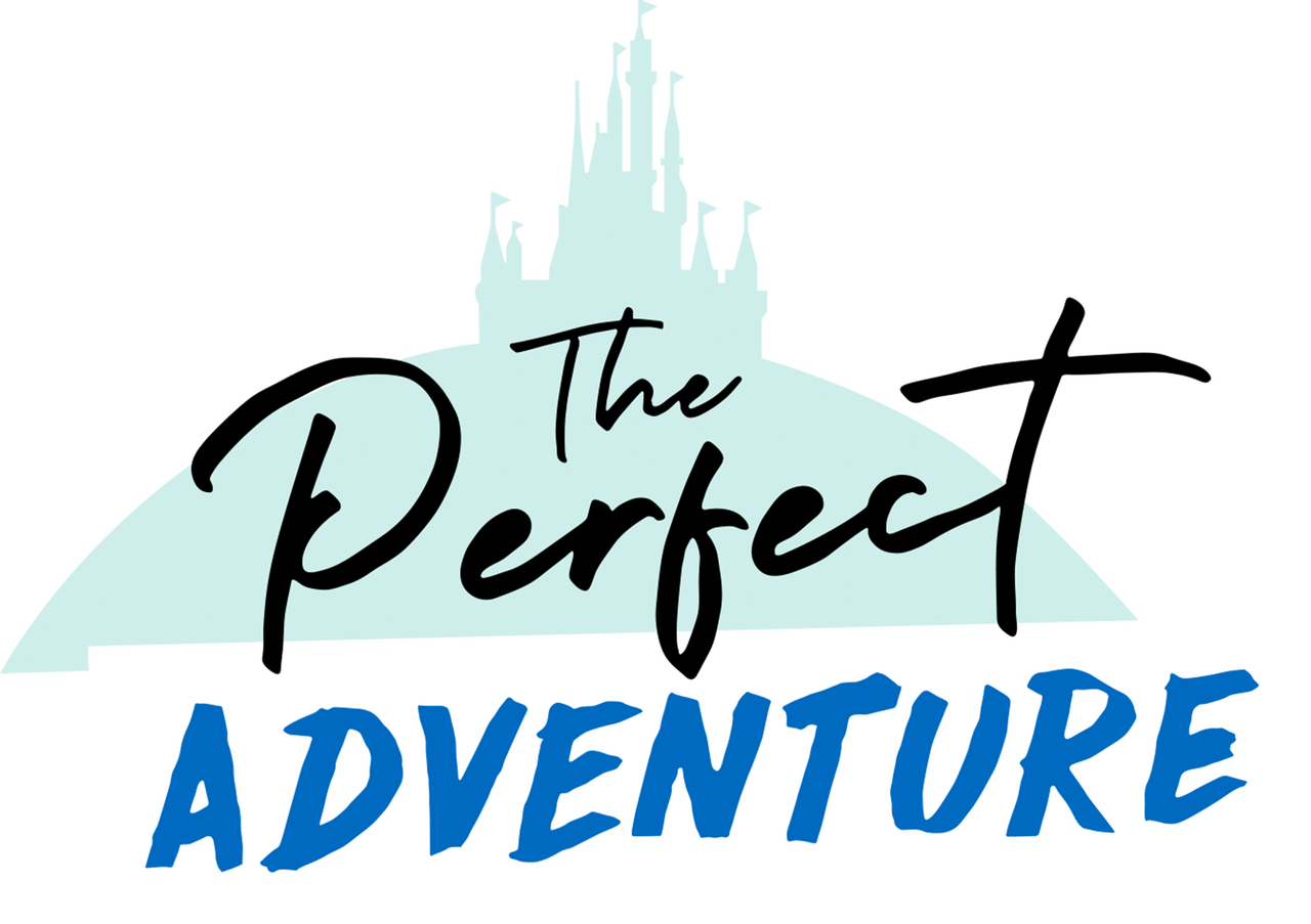 enlarged Logo 0