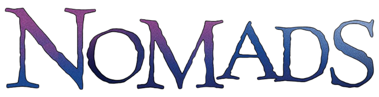 enlarged Logo 0