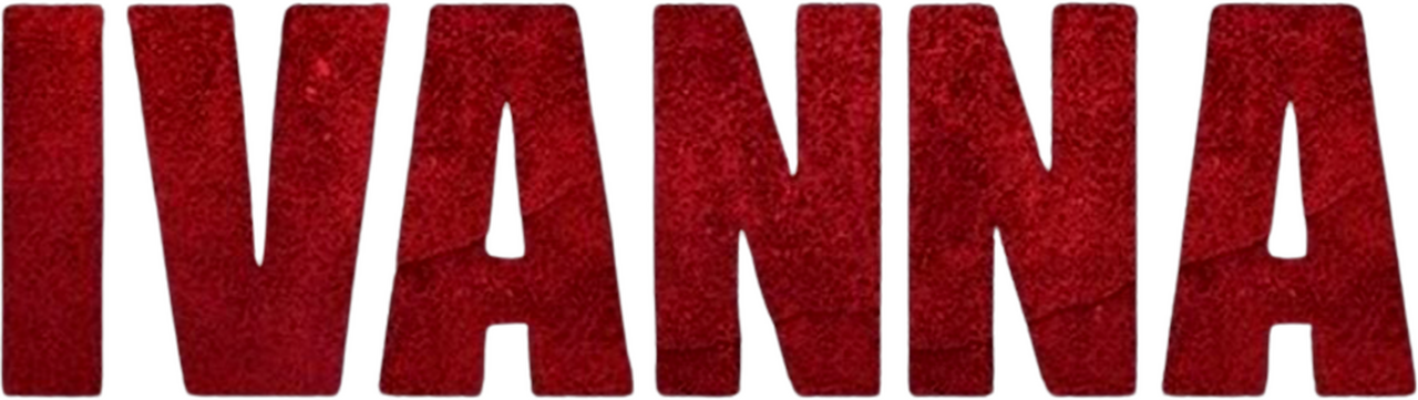 enlarged Logo 0