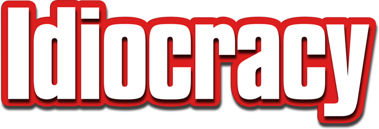 enlarged Logo 0