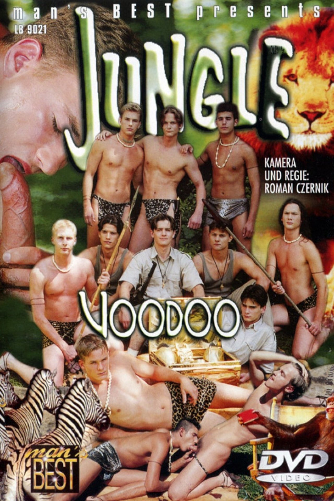 enlarged Poster 0