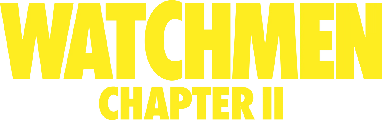 enlarged Logo 0