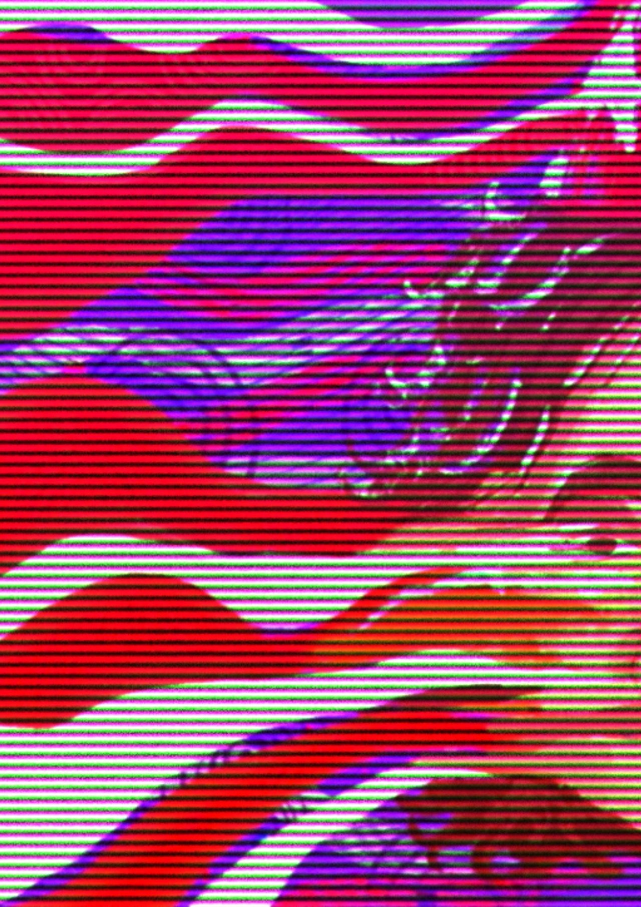 enlarged Poster 0